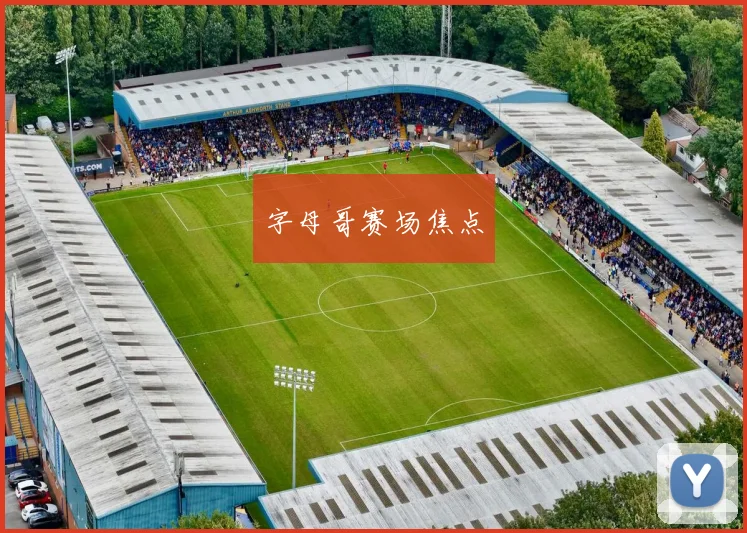 字母哥赛场焦点