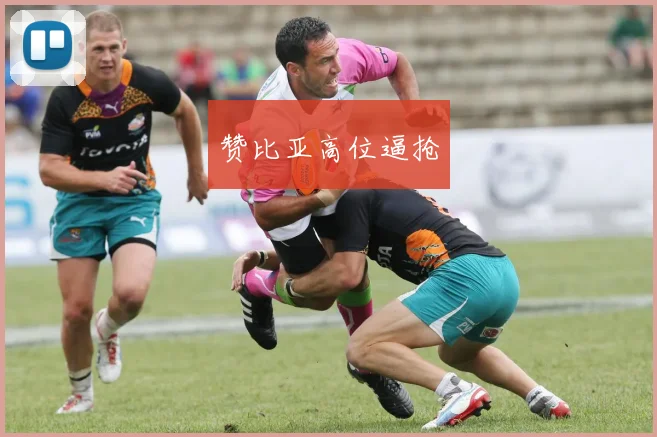 赞比亚高位逼抢