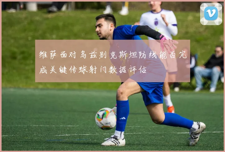 维萨面对乌兹别克斯坦防线能否完成关键传球射门数据评估
