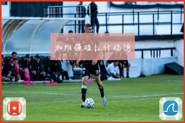 加维强碰拉什福德
