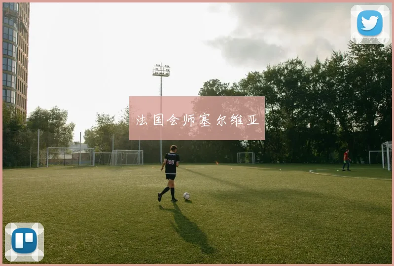 法国会师塞尔维亚