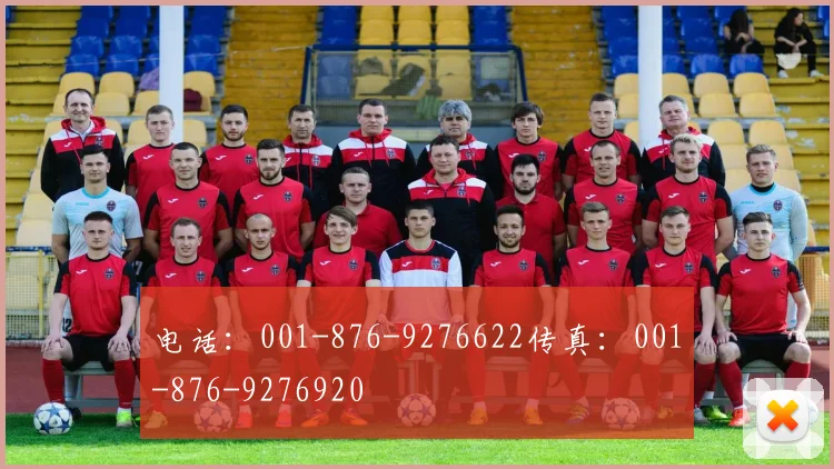 电话：001-876-9276622传真：001-876-9276920