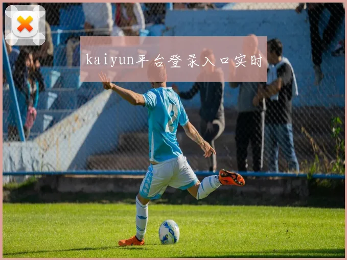 kaiyun平台登录入口实时