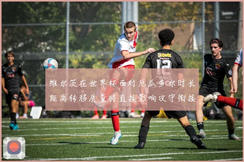 维尔茨在世界杯面对厄瓜多尔时长距离转移质量将直接影响攻守衔接