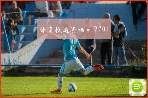 J组阿根廷对阿尔及利亚进攻效率