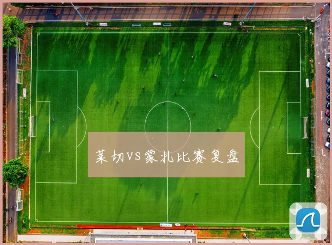 莱切vs蒙扎比赛复盘
