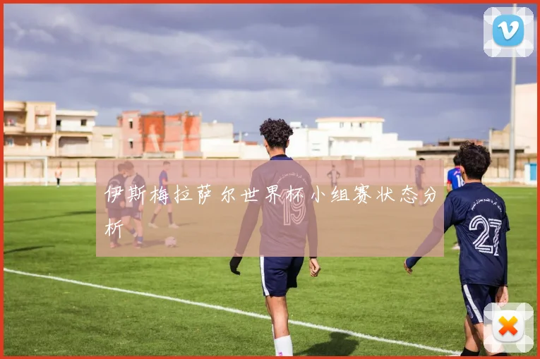 伊斯梅拉萨尔世界杯小组赛状态分析