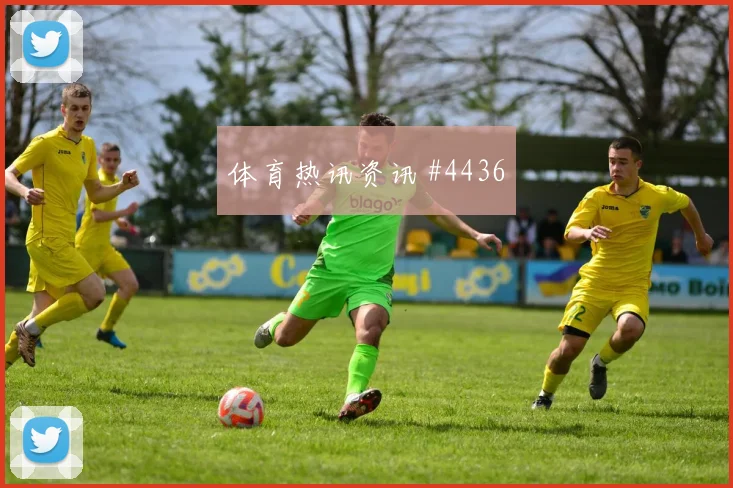 6月26日沙特对佛得角总进球分析